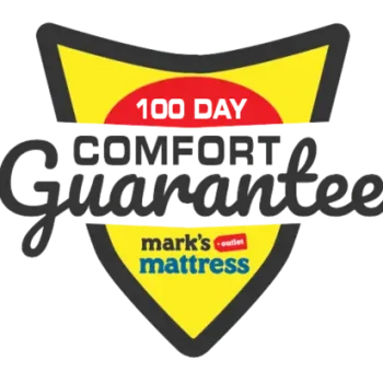 comfort-guarantee